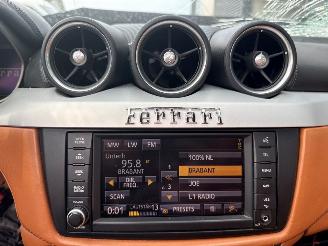 Ferrari FF 6.3 V12 HELE, Keramisch, lift picture 14