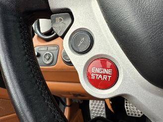 Ferrari FF 6.3 V12 HELE, Keramisch, lift picture 20