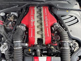 Ferrari FF 6.3 V12 HELE, Keramisch, lift picture 25
