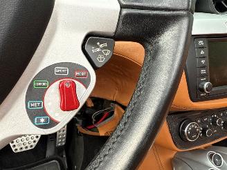 Ferrari FF 6.3 V12 HELE, Keramisch, lift picture 21