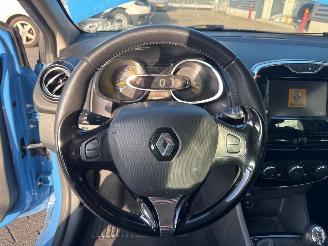 Renault Clio 0.9 Energy TCE 90 12V Hatchback 4Dr Benzine 898cc 66kW (90pk) FWD picture 14