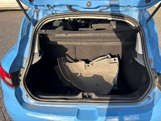 Renault Clio 0.9 Energy TCE 90 12V Hatchback 4Dr Benzine 898cc 66kW (90pk) FWD picture 9