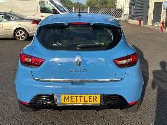 Renault Clio 0.9 Energy TCE 90 12V Hatchback 4Dr Benzine 898cc 66kW (90pk) FWD picture 4