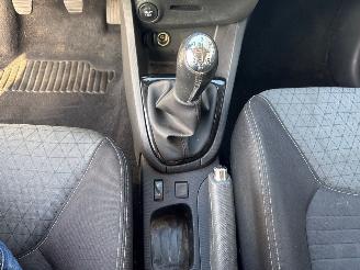 Renault Clio 0.9 Energy TCE 90 12V Hatchback 4Dr Benzine 898cc 66kW (90pk) FWD picture 18