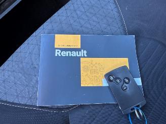Renault Clio 0.9 Energy TCE 90 12V Hatchback 4Dr Benzine 898cc 66kW (90pk) FWD picture 24