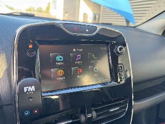 Renault Clio 0.9 Energy TCE 90 12V Hatchback 4Dr Benzine 898cc 66kW (90pk) FWD picture 16
