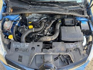 Renault Clio 0.9 Energy TCE 90 12V Hatchback 4Dr Benzine 898cc 66kW (90pk) FWD picture 25