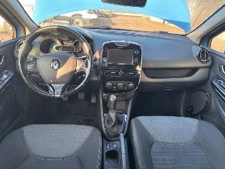Renault Clio 0.9 Energy TCE 90 12V Hatchback 4Dr Benzine 898cc 66kW (90pk) FWD picture 12