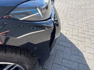 BMW 4-serie 430i xDrive M Pakket 2.0 TwinPower Turbo 16V Liftback 2Dr Benzine 1.998cc 180kW (245pk) 4x4 picture 33