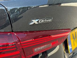 BMW 4-serie 430i xDrive M Pakket 2.0 TwinPower Turbo 16V Liftback 2Dr Benzine 1.998cc 180kW (245pk) 4x4 picture 30