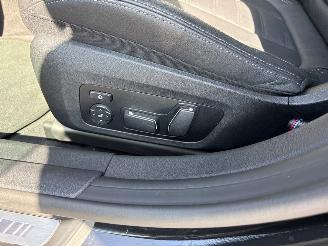 BMW 4-serie 430i xDrive M Pakket 2.0 TwinPower Turbo 16V Liftback 2Dr Benzine 1.998cc 180kW (245pk) 4x4 picture 28
