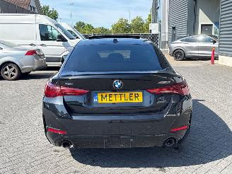 BMW 4-serie 430i xDrive M Pakket 2.0 TwinPower Turbo 16V Liftback 2Dr Benzine 1.998cc 180kW (245pk) 4x4 picture 4
