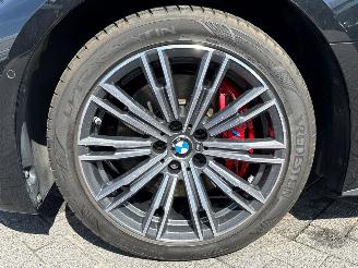 BMW 4-serie 430i xDrive M Pakket 2.0 TwinPower Turbo 16V Liftback 2Dr Benzine 1.998cc 180kW (245pk) 4x4 picture 21