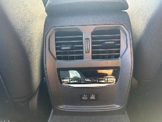 BMW 3-serie 320d 2.0 TwinPower Turbo 16V Mild Hybrid picture 24