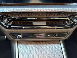 BMW 3-serie 320d 2.0 TwinPower Turbo 16V Mild Hybrid picture 20