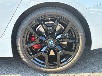 BMW 3-serie 320d 2.0 TwinPower Turbo 16V Mild Hybrid picture 26