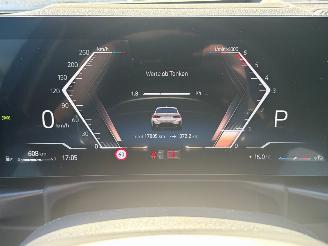 BMW 3-serie 320d 2.0 TwinPower Turbo 16V Mild Hybrid picture 17