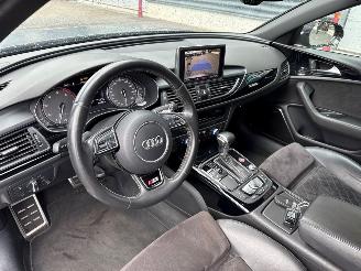 Audi S6 Avant 4.0 TFSI S6 quattro, camera, navigatie, akrapovic, bang & olufsen picture 15