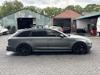 Audi S6 Avant 4.0 TFSI S6 quattro, camera, navigatie, akrapovic, bang & olufsen picture 6
