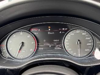 Audi S6 Avant 4.0 TFSI S6 quattro, camera, navigatie, akrapovic, bang & olufsen picture 19