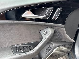 Audi S6 Avant 4.0 TFSI S6 quattro, camera, navigatie, akrapovic, bang & olufsen picture 16