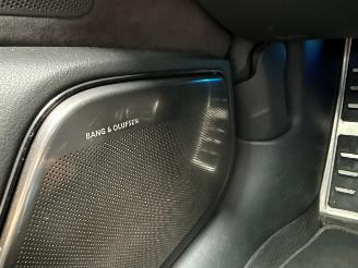 Audi S6 Avant 4.0 TFSI S6 quattro, camera, navigatie, akrapovic, bang & olufsen picture 17