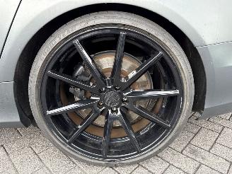 Audi S6 Avant 4.0 TFSI S6 quattro, camera, navigatie, akrapovic, bang & olufsen picture 29