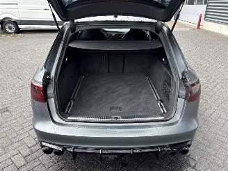 Audi S6 Avant 4.0 TFSI S6 quattro, camera, navigatie, akrapovic, bang & olufsen picture 9