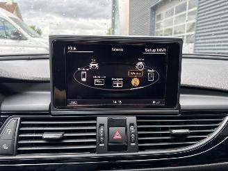 Audi S6 Avant 4.0 TFSI S6 quattro, camera, navigatie, akrapovic, bang & olufsen picture 20