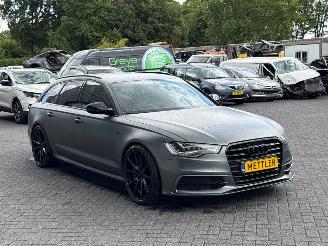 Audi S6 Avant 4.0 TFSI S6 quattro, camera, navigatie, akrapovic, bang & olufsen picture 7