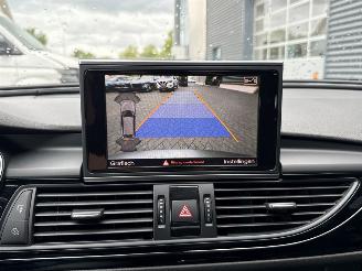 Audi S6 Avant 4.0 TFSI S6 quattro, camera, navigatie, akrapovic, bang & olufsen picture 21