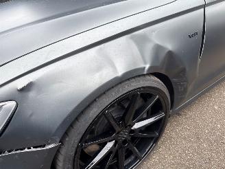 Audi S6 Avant 4.0 TFSI S6 quattro, camera, navigatie, akrapovic, bang & olufsen picture 31