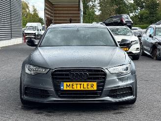 Audi S6 Avant 4.0 TFSI S6 quattro, camera, navigatie, akrapovic, bang & olufsen picture 8
