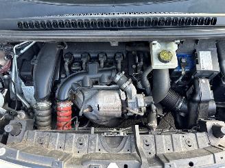 Peugeot 3008 1.6 16V THP 155 MPV  Benzine 1.598cc 115kW (156pk) FWD picture 23