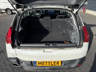 Peugeot 3008 1.6 16V THP 155 MPV  Benzine 1.598cc 115kW (156pk) FWD picture 9