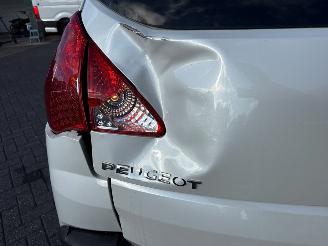 Peugeot 3008 1.6 16V THP 155 MPV  Benzine 1.598cc 115kW (156pk) FWD picture 28