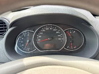 Renault Kangoo 1.5 dCi 90 FAP Bestel  Diesel 1.461cc 66kW (90pk) FWD 2009 picture 14