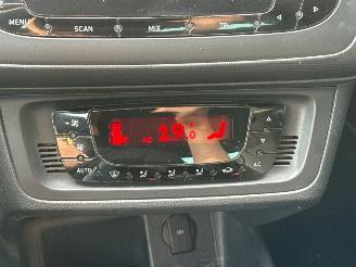 Seat Ibiza 1.4 16V Hatchback 2Dr Benzine 1.390cc 63kW (86pk) picture 19