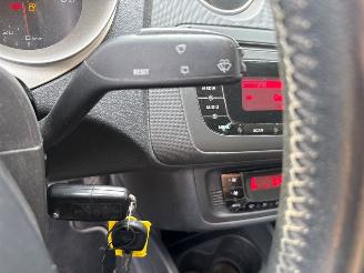 Seat Ibiza 1.4 16V Hatchback 2Dr Benzine 1.390cc 63kW (86pk) picture 15