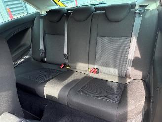 Seat Ibiza 1.4 16V Hatchback 2Dr Benzine 1.390cc 63kW (86pk) picture 11