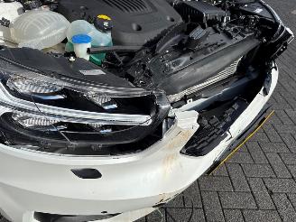 Volvo XC40 Volvo XC40 1.5 T4 Recharge R-Design, harman kardon, panoramadak picture 22
