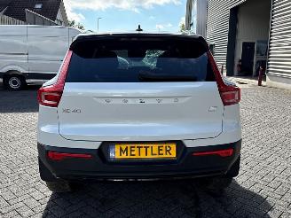 Volvo XC40 Volvo XC40 1.5 T4 Recharge R-Design, harman kardon, panoramadak picture 4