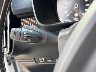 Volvo XC40 Volvo XC40 1.5 T4 Recharge R-Design, harman kardon, panoramadak picture 19