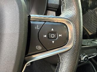 Volvo XC40 Volvo XC40 1.5 T4 Recharge R-Design, harman kardon, panoramadak picture 35