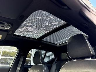 Volvo XC40 Volvo XC40 1.5 T4 Recharge R-Design, harman kardon, panoramadak picture 18