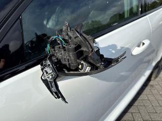 Volvo XC40 Volvo XC40 1.5 T4 Recharge R-Design, harman kardon, panoramadak picture 25