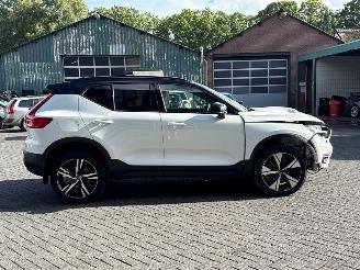 Volvo XC40 Volvo XC40 1.5 T4 Recharge R-Design, harman kardon, panoramadak picture 6