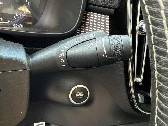 Volvo XC40 Volvo XC40 1.5 T4 Recharge R-Design, harman kardon, panoramadak picture 20