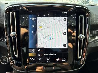 Volvo XC40 Volvo XC40 1.5 T4 Recharge R-Design, harman kardon, panoramadak picture 15