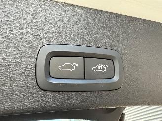 Volvo XC40 Volvo XC40 1.5 T4 Recharge R-Design, harman kardon, panoramadak picture 31